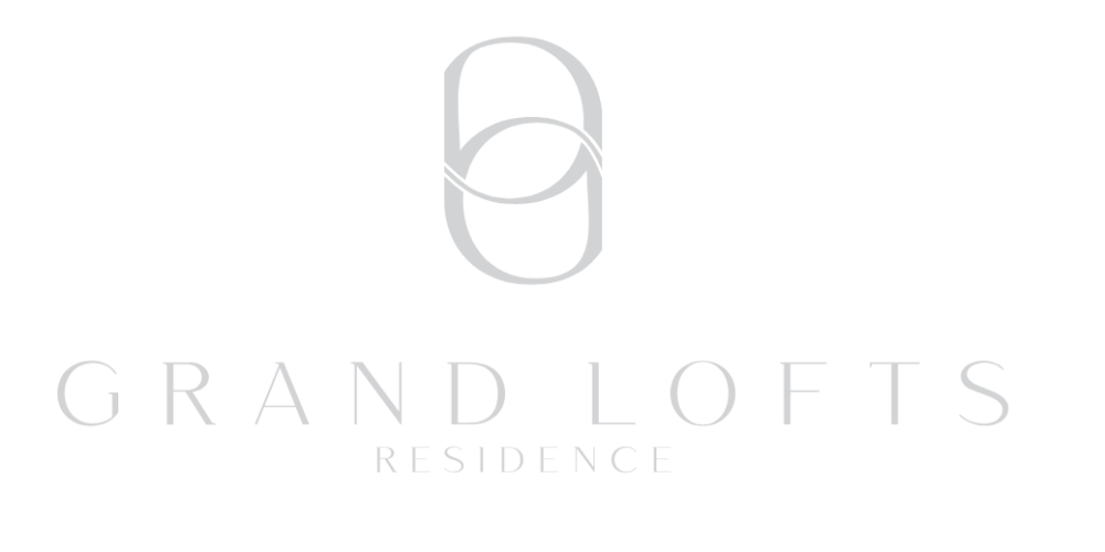 LOGO_GRAN_LOFTS